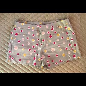 Gap women’s Shorts